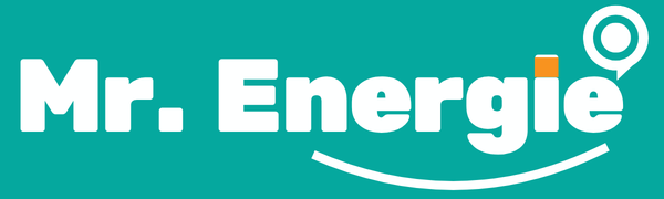 Mr Energie
